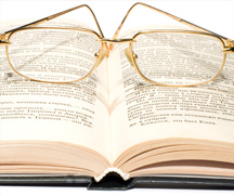 催化业务增长的攻击网站服务器