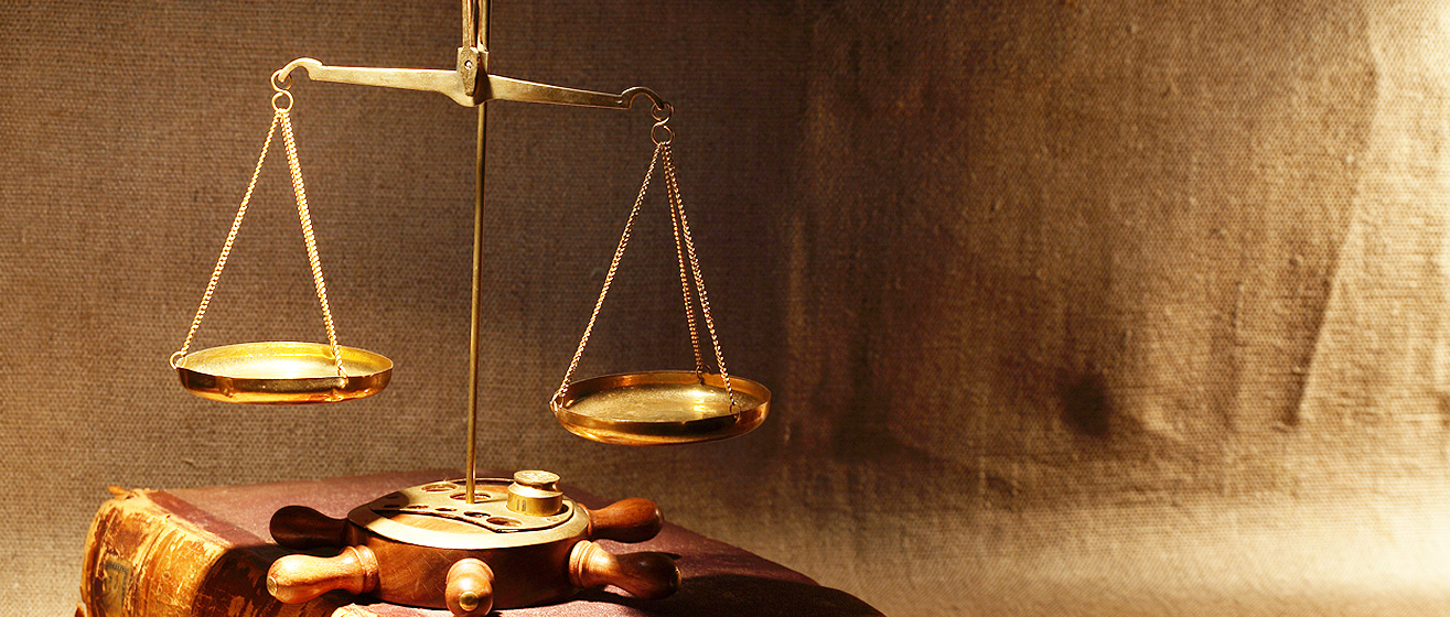 一键安装简单的攻击网站服务器